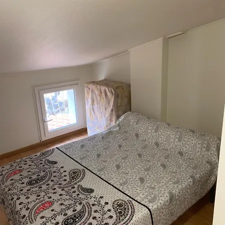 Casa vacanze Dora Saint-Pierre-la-Mer (Aude)