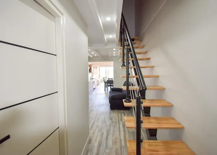 Dora * Saint-Pierre-la-Mer (Aude)