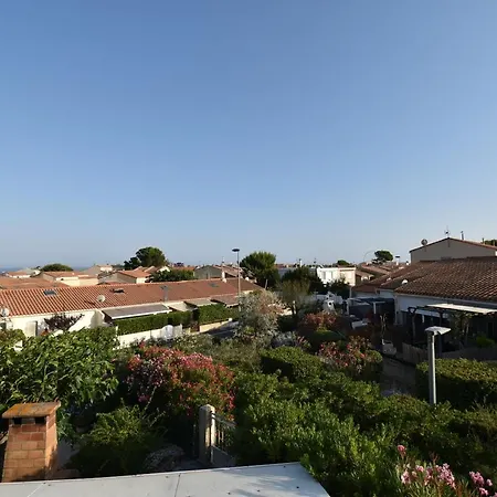 Dora Holiday home *
