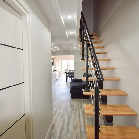 Dora * Saint-Pierre-la-Mer (Aude)